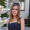 Светлана, 27, г.Киров Светлана, 27, г.Киров