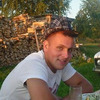 Юрий, 28, г.Любим Юрий, 28, г.Любим