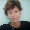 Ирина, 43, г.Ковров Ирина, 43, г.Ковров