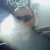 СЕРЁГА, 38, г.Удельная СЕРЁГА, 38, г.Удельная