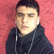 Динар 36 Казань