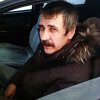 Геннадий, 59, г.Полярные Зори Геннадий, 59, г.Полярные Зори