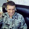 сергей, 58, г.Ковров сергей, 58, г.Ковров