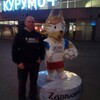 владимир, 34, г.Бирск владимир, 34, г.Бирск
