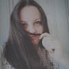 Настюшка, 26, г.Выборг Настюшка, 26, г.Выборг