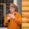 федоров сергей алекса, 50, г.Йошкар-Ола федоров сергей алекса, 50, г.Йошкар-Ола