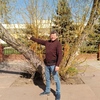 Николай, 30, г.Суровикино Николай, 30, г.Суровикино