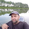 Игорь, 44, г.Барнаул Игорь, 44, г.Барнаул
