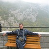 Александр, 46, г.Феодосия Александр, 46, г.Феодосия