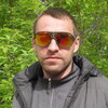 Дмитрий Авдюхин, 34, г.Волгоград Дмитрий Авдюхин, 34, г.Волгоград