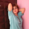 Жанна Черная, 45, г.Мурманск Жанна Черная, 45, г.Мурманск