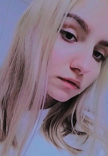 Алиса (@alisa36731) — моя фотография № 1