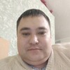 Сергей, 34, г.Тольятти Сергей, 34, г.Тольятти