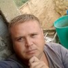 Сергей, 33, г.Чапаевск Сергей, 33, г.Чапаевск