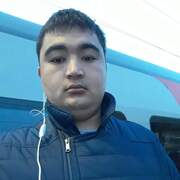 Gofur Davlatov 32 Великий Новгород