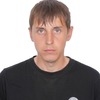 Юрий, 33, г.Кемерово Юрий, 33, г.Кемерово