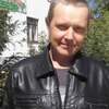 женя, 45, г.Харовск женя, 45, г.Харовск