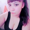 Евгения Андреевна, 24, г.Ярославский Евгения Андреевна, 24, г.Ярославский
