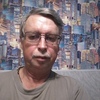 Владимир, 58, г.Улан-Удэ Владимир, 58, г.Улан-Удэ