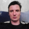 Алексей, 42, г.Базарный Сызган Алексей, 42, г.Базарный Сызган