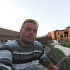 Виктор, 31, г.Лиски (Воронежская обл.) Виктор, 31, г.Лиски (Воронежская обл.)