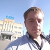 Василий Сергеев, 28, г.Нефтекумск Василий Сергеев, 28, г.Нефтекумск