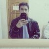 Владимир, 24, г.Коренево Владимир, 24, г.Коренево