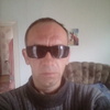 Макс, 38, г.Вихоревка Макс, 38, г.Вихоревка
