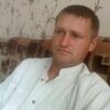 Денис Кубанев Кубик, 42, г.Касторное Денис Кубанев Кубик, 42, г.Касторное