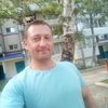 Сергей, 38, г.Лесозаводск Сергей, 38, г.Лесозаводск