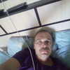 Евгений Тарасов, 51, г.Петрозаводск Евгений Тарасов, 51, г.Петрозаводск