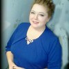 Зоя, 33, г.Бологое Зоя, 33, г.Бологое