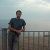 Евгений Раш, 34, г.Липецк Евгений Раш, 34, г.Липецк