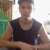 Андрей Булихов, 28, г.Тюкалинск Андрей Булихов, 28, г.Тюкалинск