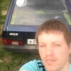 ☆Про100 Серж☆, 25, г.Тайга ☆Про100 Серж☆, 25, г.Тайга