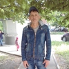 Белан, 41, г.Назрань Белан, 41, г.Назрань