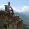 заур, 30, г.Владикавказ заур, 30, г.Владикавказ