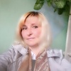 Ирина, 39, г.Тверь Ирина, 39, г.Тверь