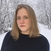 Софья, 16, г.Санкт-Петербург Софья, 16, г.Санкт-Петербург