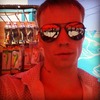 Иван, 27, г.Алдан Иван, 27, г.Алдан