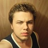Влад, 21, г.Волжский Влад, 21, г.Волжский