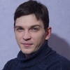 Алексей Ануфриев, 44, г.Сыктывкар Алексей Ануфриев, 44, г.Сыктывкар