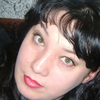 Александра, 40, г.Волгоград Александра, 40, г.Волгоград