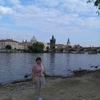Любовь, 54, г.Екатеринбург Любовь, 54, г.Екатеринбург