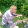 Александр, 30, г.Белозерск Александр, 30, г.Белозерск