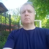 Эдуард, 45, г.Саранск Эдуард, 45, г.Саранск