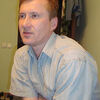 Леонид, 51, г.Заречный Леонид, 51, г.Заречный