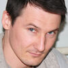 Сергей, 50, г.Балаково Сергей, 50, г.Балаково