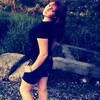 Кристина, 22, г.Чухлома Кристина, 22, г.Чухлома