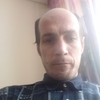 юра, 35, г.Южно-Сахалинск юра, 35, г.Южно-Сахалинск